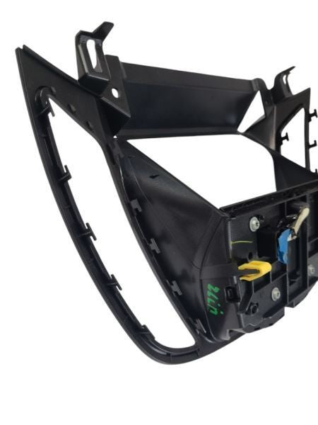Audio Equipment Sony Radio Control Fits 2014 ESCAPE 599974 CJ54518835C