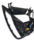 Audio Equipment Sony Radio Control Fits 2014 ESCAPE 599974 CJ54518835C