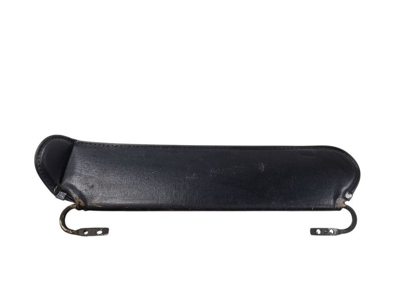 WRANGLER  1995 Sun Visor 653054