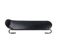 WRANGLER  1995 Sun Visor 653054