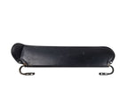 WRANGLER  1995 Sun Visor 653054