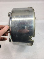F350SD    2006 Center Cap Wheel 544913