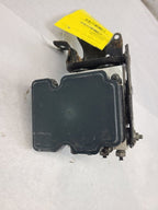 Anti-Lock Brake Part Assembly Thru 02/23/16 Fits 15-16 FORD F150 PICKU
