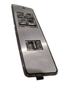 CUSTOM-SW 1978 Front Door Switch 647943