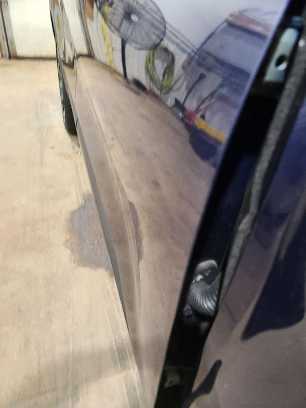 Passenger Right Front Door Solar Glass Fits 21-26 SELTOS 670954