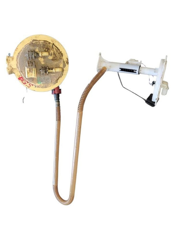 Fuel Pump Assembly Fuel Tank Mounted 3.0L Fits 14-15 GRAND CHEROKEE 66