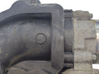 Intake Manifold Upper Plenum Fits 14-21 PROMASTER 1500 VAN 675854
