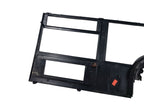 CENTURY   1994 Dash Bezel 655453