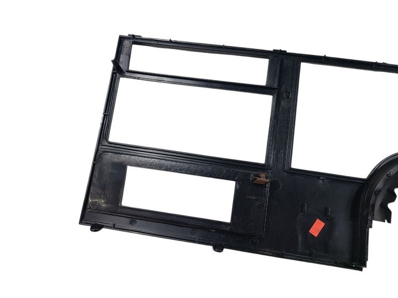 CENTURY   1994 Dash Bezel 655453