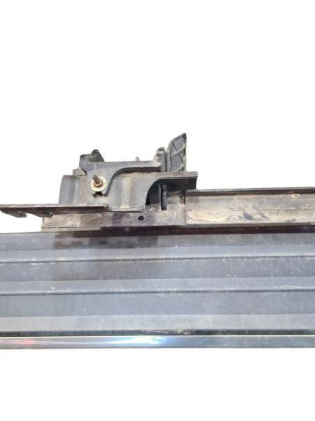 ESCALAESV 2017 Running Board 591015