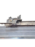 ESCALAESV 2017 Running Board 591015