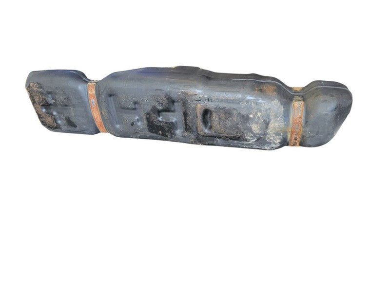 Fuel Tank 145" Wb 36 Gallon Fits 12-14 FORD F150 PICKUP 668588