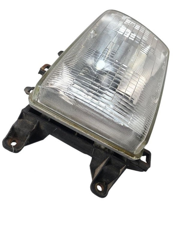 Passenger Right Headlight Composite Fits 92-95 4 RUNNER 659744