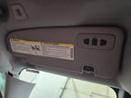 Driver Left Sun Visor Fits 17 GIULIA 644443