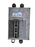Engine ECM Electronic Control Module 8-366 6.0L Fits 04-10 FORD E350 V