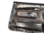 TDODR2500 1999 Front Door Trim Panel 656830