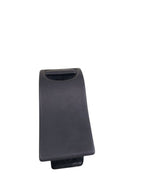 TDODR2500 1999 Accessory Holders 656837
