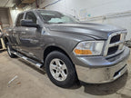 Passenger Side View Mirror Power Fits 09-12 DODGE 1500 PICKUP 619944