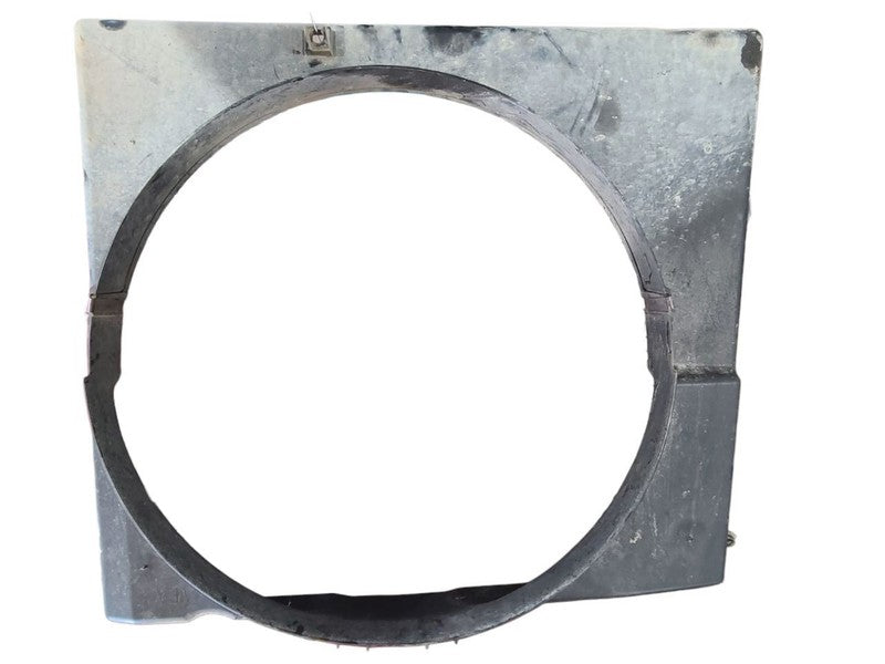 TACOMA    1999 Radiator Shroud 675934