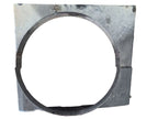 TACOMA    1999 Radiator Shroud 675934