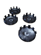 MINICOOPE 2020 Center Cap Wheel 639481