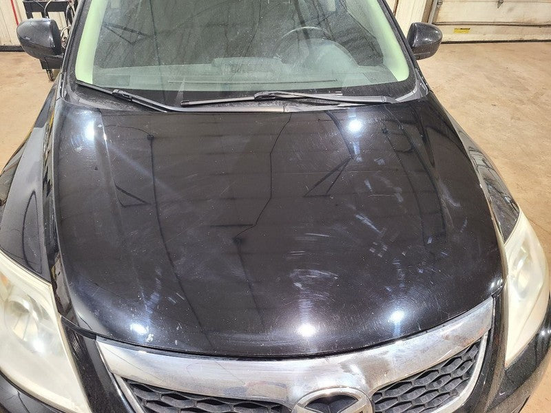 Hood Fits 07-15 MAZDA CX-9 660675