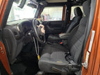 WRANGLER  2011 Speaker 595722