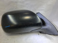 Passenger Side View Mirror Power Without Heated Fits 03-09 4 RUNNER 56