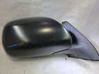 Passenger Side View Mirror Power Without Heated Fits 03-09 4 RUNNER 56