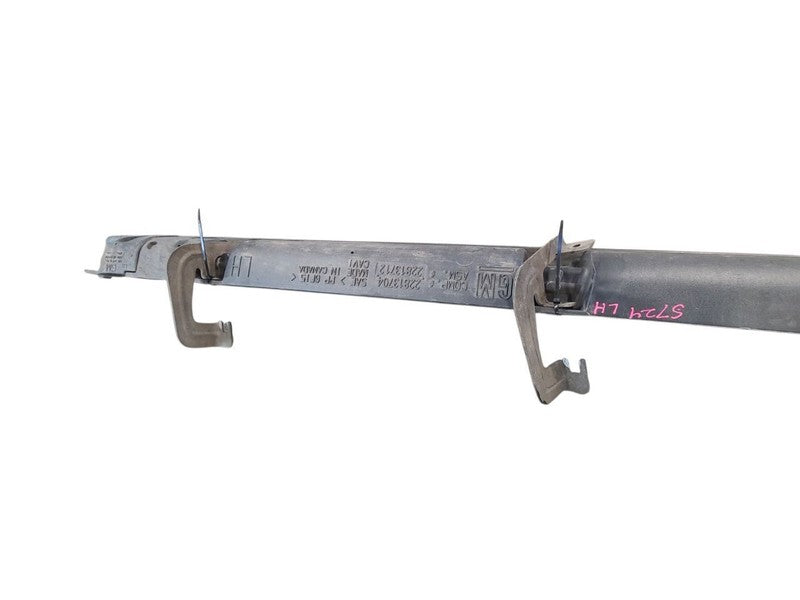 DENALI XL 2015 Running Board 679582