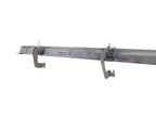 DENALI XL 2015 Running Board 679582