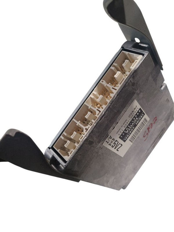 Engine ECM Electronic Control Module Right Hand Dash Fits 98 4 RUNNER 