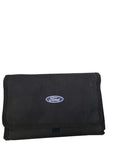 F150      2017 Owners Manual 624939