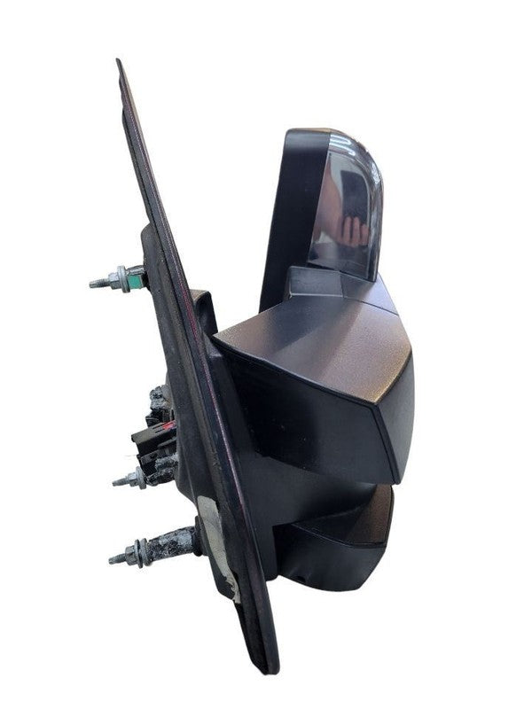 Driver Side View Mirror Power Heated Signal Fits 07-14 FORD F150 PICKU
