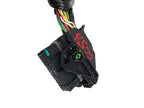TESLA 3   2023 Heater/Air Conditioner Temperature Body Wire Harness 57
