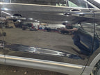 Passenger Right Front Door Electric Fits 15-19 MKC 626006