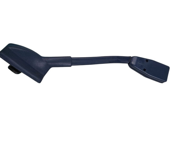 TNISSAN   1986 Seat Belt Front 641990