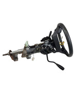Steering Column Shift Tilt Wheel L Fits 07-09 DODGE 2500 PICKUP 621408