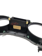 MUSTANG   2012 Speedometer Dash Bezel with Vent 582521