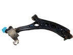 Driver Left Lower Control Arm Front Turbo Fits 17-22 CR-V 650210