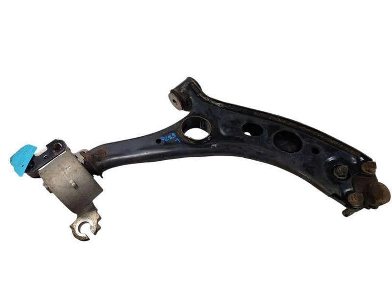 Driver Left Lower Control Arm Front Turbo Fits 17-22 CR-V 650210