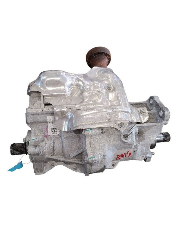 Transfer Case 2.0L Fits 20-23 ESCAPE 642855
