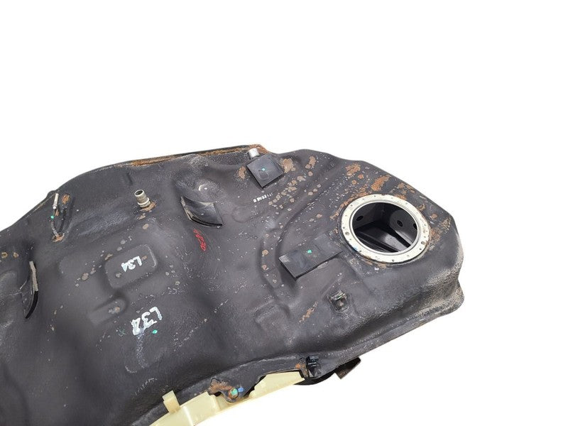 Fuel Tank Fits 07-17 LEXUS LS460 607016