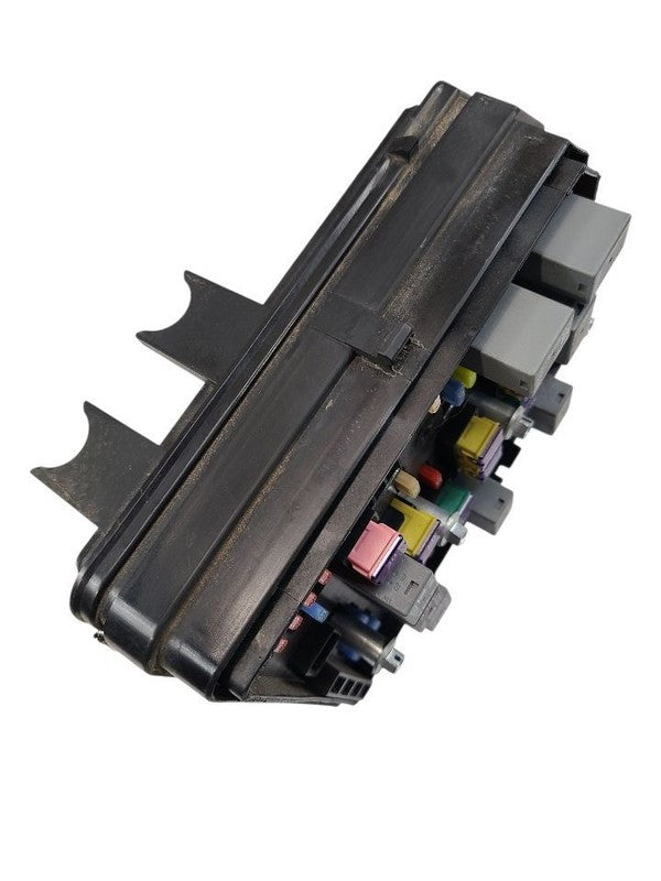 Fuse Box Engine Without Police Package With Fog Lamps Fits 08-11 IMPAL