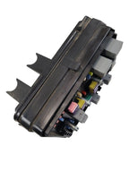 Fuse Box Engine Without Police Package With Fog Lamps Fits 08-11 IMPAL