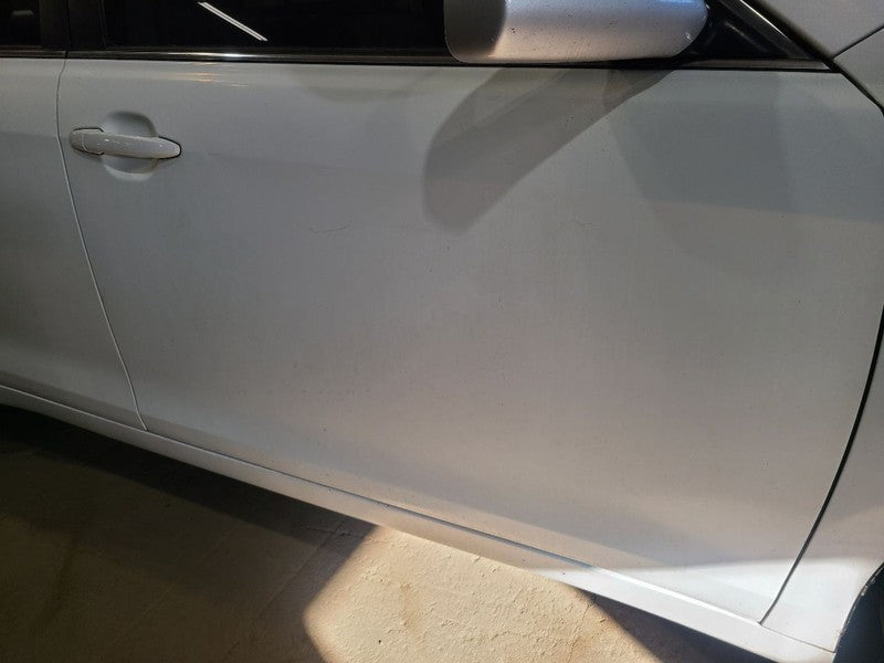 Passenger Front Door Electric Windows Fits 07-11 CAMRY 649837