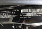 GIULIA    2019 Side View Mirror 612906