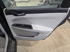 Rear Passenger Door Trim Panel Fits 2011 IMPALA 643999