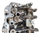 Cylinder Head 8-403 6.6L Duramax Diesel Fits 11-16 EXPRESS 2500 VAN 56