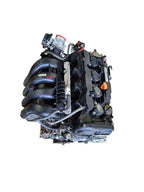 CIVIC     2016 Engine 638709